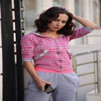 Amal arafa sur yala.fm